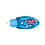 Διορθωτική Ταινία Tipp-ex Microtape Twist 5mm x 8m