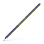 Στυλό διαρκείας Faber Castell Goldfaber 030 Μπλε