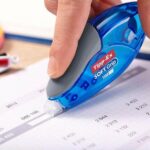 Διορθωτική Ταινία Tipp-ex Pocket Mouse 4.2mm x 10m - Image 2