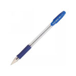 Στυλό Διαρκείας Pilot BPS-GP 0.7mm Μπλε