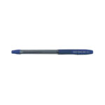 Στυλό Διαρκείας Pilot BPS-GP 1mm Μπλε