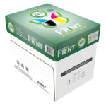 Φωτοτυπικό Χαρτί A4 Perfect Print 80gr 5 Τεμάχια