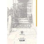 Όσιος Δανιήλ ο Κατουνακιώτης - Άνδραλης Χαράλαμπος - Image 2