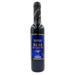 Νάμα Βυζαντινό 375ml Μπλέ Ετικέτα