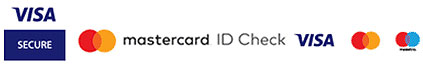 payments